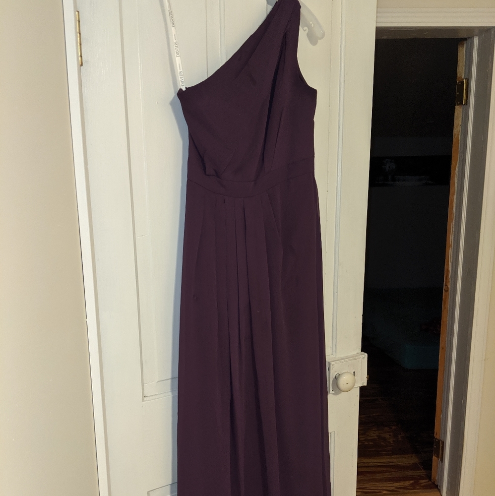 Dress - Picture 4 of 5
